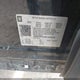 1GNERFKW4KJ253018 2019 Chevrolet Traverse Ls auction photo thumbnail 9