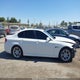 WBAXG5C54DD235060 2013 BMW 528I auction photo thumbnail 14