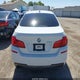 WBAXG5C54DD235060 2013 BMW 528I auction photo thumbnail 17