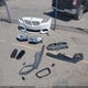 WBAXG5C54DD235060 2013 BMW 528I auction photo thumbnail 12