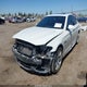 WBAXG5C54DD235060 2013 BMW 528I auction photo thumbnail 2