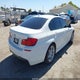 WBAXG5C54DD235060 2013 BMW 528I auction photo thumbnail 4