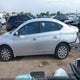 3N1AB7AP8FY260618 2015 Nissan Sentra S auction photo thumbnail 14
