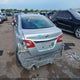 3N1AB7AP8FY260618 2015 Nissan Sentra S auction photo thumbnail 16