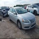 3N1AB7AP8FY260618 2015 Nissan Sentra S auction photo thumbnail 1