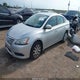 3N1AB7AP8FY260618 2015 Nissan Sentra S auction photo thumbnail 2