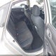 3N1AB7AP8FY260618 2015 Nissan Sentra S auction photo thumbnail 8