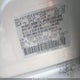 3N1AB7AP8FY260618 2015 Nissan Sentra S auction photo thumbnail 9