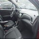 3GNCJPSB4HL239767 2017 Chevrolet Trax Lt auction photo thumbnail 5