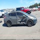 JHMZE2H57AS011067 2010 Honda Insight Lx auction photo thumbnail 13