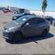 JHMZE2H57AS011067 2010 Honda Insight Lx auction photo thumbnail 14