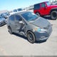 JHMZE2H57AS011067 2010 Honda Insight Lx auction photo thumbnail 1