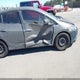 JHMZE2H57AS011067 2010 Honda Insight Lx auction photo thumbnail 6