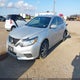 1N4AL3AP9HN359568 2017 Nissan Altima 2.5/S/Sv/Sl/Sr auction photo thumbnail 2