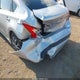 1N4AL3AP9HN359568 2017 Nissan Altima 2.5/S/Sv/Sl/Sr auction photo thumbnail 6