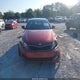 5XXGR4A69CG058139 2012 Kia Optima Sx auction photo thumbnail 13