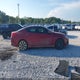 5XXGR4A69CG058139 2012 Kia Optima Sx auction photo thumbnail 14