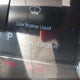 5XXGR4A69CG058139 2012 Kia Optima Sx auction photo thumbnail 16