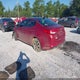 5XXGR4A69CG058139 2012 Kia Optima Sx auction photo thumbnail 3