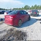 5XXGR4A69CG058139 2012 Kia Optima Sx auction photo thumbnail 4