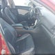 5XXGR4A69CG058139 2012 Kia Optima Sx auction photo thumbnail 5