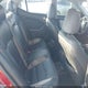 5XXGR4A69CG058139 2012 Kia Optima Sx auction photo thumbnail 8
