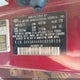 5XXGR4A69CG058139 2012 Kia Optima Sx auction photo thumbnail 9