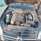 1VWBN7A38CC106675 2012 Volkswagen Passat 2.0L Tdi Se auction photo thumbnail 10