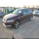 1VWBN7A38CC106675 2012 Volkswagen Passat 2.0L Tdi Se auction photo thumbnail 2