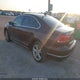 1VWBN7A38CC106675 2012 Volkswagen Passat 2.0L Tdi Se auction photo thumbnail 3