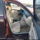 1VWBN7A38CC106675 2012 Volkswagen Passat 2.0L Tdi Se auction photo thumbnail 5