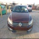 1VWBN7A38CC106675 2012 Volkswagen Passat 2.0L Tdi Se auction photo thumbnail 6