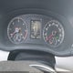1VWBN7A38CC106675 2012 Volkswagen Passat 2.0L Tdi Se auction photo thumbnail 7