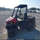 3NSMAA506ME107370 2021 Polaris Ranger 500 auction photo thumbnail 2