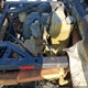 3NSMAA506ME107370 2021 Polaris Ranger 500 auction photo thumbnail 8