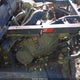 3NSMAA506ME107370 2021 Polaris Ranger 500 auction photo thumbnail 9
