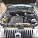 4M2CU39359KJ19965 2009 Mercury Mariner Hybrid auction photo thumbnail 10
