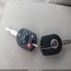 4M2CU39359KJ19965 2009 Mercury Mariner Hybrid auction photo thumbnail 11