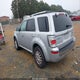 4M2CU39359KJ19965 2009 Mercury Mariner Hybrid auction photo thumbnail 3