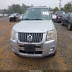 4M2CU39359KJ19965 2009 Mercury Mariner Hybrid auction photo thumbnail 6