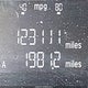 2HKRW5H31JH424793 2018 Honda Cr-V Lx auction photo thumbnail 16