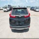 2HKRW5H31JH424793 2018 Honda Cr-V Lx auction photo thumbnail 17