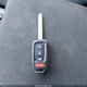 2HKRW5H31JH424793 2018 Honda Cr-V Lx auction photo thumbnail 11