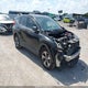 2HKRW5H31JH424793 2018 Honda Cr-V Lx auction photo thumbnail 1