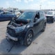 2HKRW5H31JH424793 2018 Honda Cr-V Lx auction photo thumbnail 2