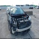 2HKRW5H31JH424793 2018 Honda Cr-V Lx auction photo thumbnail 6