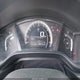 2HKRW5H31JH424793 2018 Honda Cr-V Lx auction photo thumbnail 7