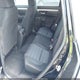 2HKRW5H31JH424793 2018 Honda Cr-V Lx auction photo thumbnail 8