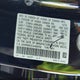 2HKRW5H31JH424793 2018 Honda Cr-V Lx auction photo thumbnail 9