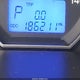 5XYZG3AB7BG040786 2011 Hyundai Santa Fe Gls auction photo thumbnail 12